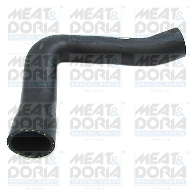 Charge Air Hose